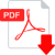 pdf-icon-png-50.png