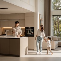 『Mortgage Life Term Plan II』