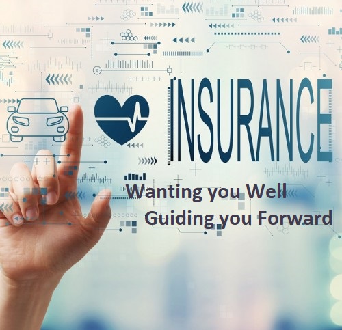 Refundable Hospital Cash Protection Plan IV