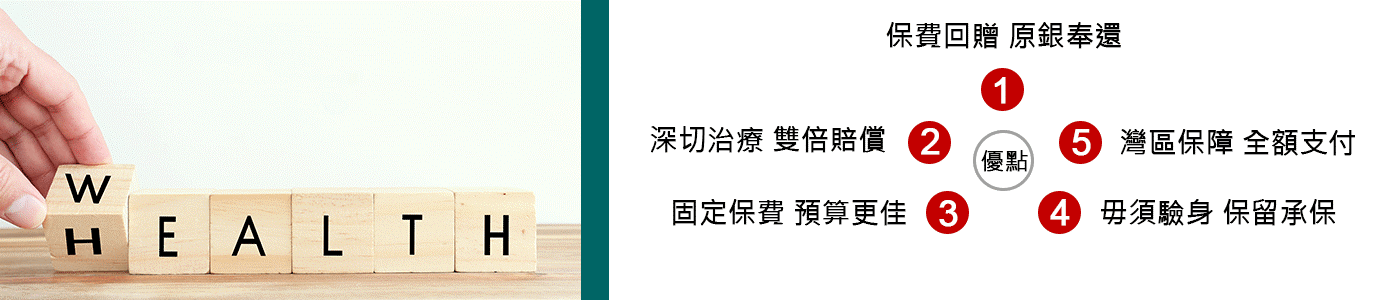 chi『至尊 — 賞健康住院現金保障計劃.png
