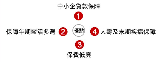 要員.png