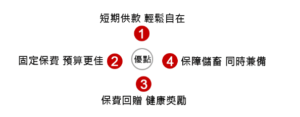 1753862717431500.png