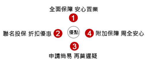 1753862866543955.png