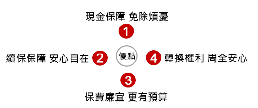 1753862984447117.png