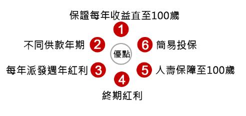 1753863057173604.png