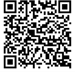 1791360834997961.png Android QR Code